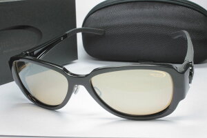 TIEMCO eBR SightMaster TCg}X^[ ΌTOX TALEXY N}ubN LB/Vo[~[ SWR