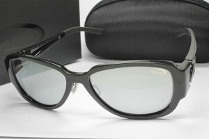 TIEMCO eBR SightMaster TCg}X^[ ΌTOX TALEXY N}ubN LG/Vo[~[ SWR