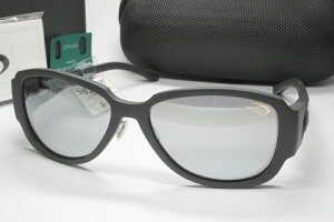 TIEMCO eBR SightMaster TCg}X^[ ΌTOX TALEXY N}}bgubN LG/Vo[~[ SWR