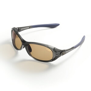 TIEMCO eBR SightMaster TCg}X^[ ΌTOX TALEX ^bNX ROTONDO SWR ghO[X[N X[p[CguE