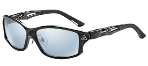 Zeque �[�N�[ ZEAL OPTICS �W�[�� �I�v�e�B�N�X �Ό� �T���O���X STELTH �X�e���X F 1925 MB/SI�}�X�^�[�u���[/�V���o�[�~���[