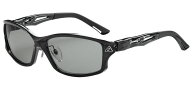 Zeque ゼクー ZEAL OPTICS ジール オプティクス 偏光 サングラス STELTH ステルス F 1926 TVトゥルービュー