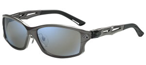 ZEAL OPTICS W[ IveBNX Ό TOX STELTH XeX F 1930 TVS/BLgD[r[X|[c/u[~[