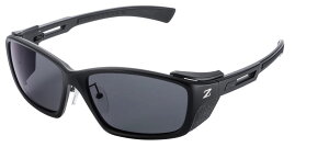 ZEAL OPTICS W[ IveBNX Ό TOX HOVER t[o[ F-1961 MATTE BLACK TRUEVIEW FOCUS