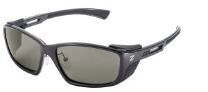 ZEAL OPTICS W[ IveBNX Ό TOX HOVER t[o[ F-1965 GUNMETAL TRUEVIEW SPORTS