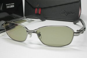 Zeque �[�N�[ ZEAL OPTICS �W�[�� �I�v�e�B�N�X �Ό� �T���O���X Feiz'55 �t�F�C�Y F-2020 MATTE CHROME TRUEVIEW SPORTS