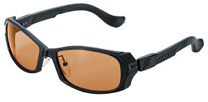 ZEAL OPTICS W[ IveBNX Ό TOX DD F-2161 MATTE BLACK LUSTER ORANGE
