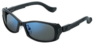ZEAL OPTICS W[ IveBNX Ό TOX DD F-2162 MATTE BLACK TRUEVIEW FOCUS/ BLUE MIRROR