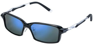 ZEAL OPTICS W[ IveBNX Ό TOX Spike XpCN F-2069 BLACK SILVER TRUEVIEW FOCUS/BLUE MIRROR