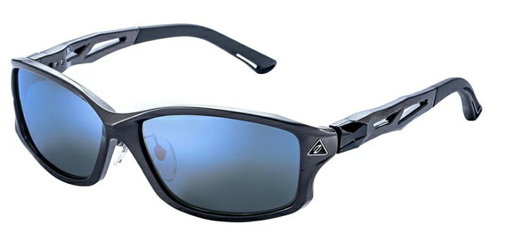 楽天市場】ZEAL OPTICS ジール オプティクス 偏光 サングラスSTELTH 