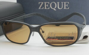 Zeque [N[ ZEAL W[IveBNX Ό TOXTIDA eB[_ F-2181 MATTE BLACK LUSTER ORANGE