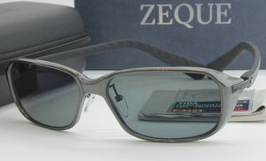 Zeque [N[ ZEAL W[IveBNX Ό TOXTIDA eB[_F-2183 GUNMETAL TRUEVIEW FOCUS
