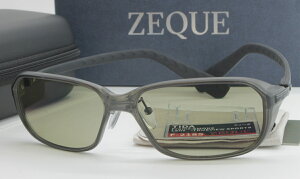 Zeque [N[ ZEAL W[IveBNX Ό TOXTIDA eB[_ F-2185 SMOKE TRUEVIEW SPORTS