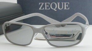 Zeque [N[ ZEAL W[IveBNX Ό TOX TIDAeB[_ F-2187 GREIGE TRUEVIEW