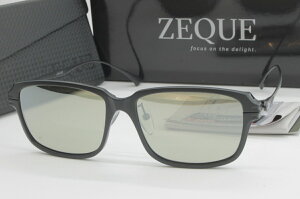 Zeque [N[ ZEAL W[IveBNX Ό TOX JAKE F-2200 MATTE BLACK/BLACK TRUEVIEW SPORTS / SILVER MIRROR