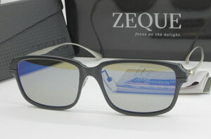 Zeque [N[ ZEAL W[IveBNX Ό TOX JAKE F-2202 MATTE BLACK/SILVER TRUEVIEW SPORTS/ BLUE MIRROR