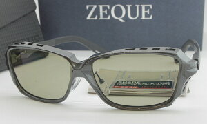 Zeque [N[ ZEAL W[IveBNX Ό TOX SHADE F-2245 GUNMETAL/MATTE BLACK TRUEVIEW SPORTS