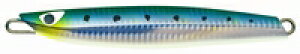 CB ONE �V�[�r�[���� ZERO2 �[���c�[ 35g 50�}�C���V�O���[�x���[