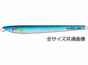 BOZLES �{�[�Y���X NOBUNAGA NEO �m�u�i�K�l�I 100g �u���[�s���N