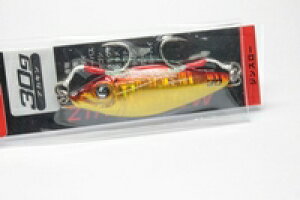 BOZLESS �{�[�Y���X �m JIN SLOW �W���X���[ 30g�A�J�L��