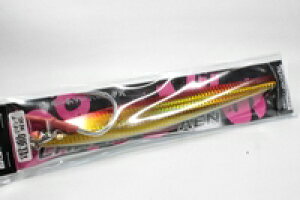 BOZLES �{�[�Y���X �d���`���`�� 230g �A�J�L���O���[�x�[���[