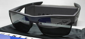 (A[cΌYRI)OAKLEY I[N[ TWOFACE (A) OO9256 / RARTS (xAxtΉ)