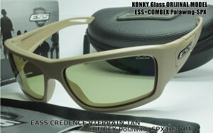ESS C[GXGX CREDENCE TERRAIN TAN N[fX eC^ RxbNX Ό 103n[h}`