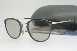 (RxbNXΌYRI)Ray-Ban Co Ray-Ban Co RX7140(49/51) / COMBEX(xAxtΉ)