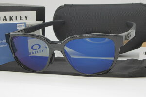 (A[cΌYRI)OAKLEY I[N[ ACTUATOR A OO9250A / RARTS (xAxtΉ)
