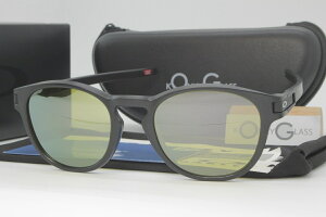 (A[cΌYRI)OAKLEY I[N[ LATCH (A) OO9349 / RARTS g[hxh SIL (xAxtΉ)