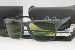 (A[cΌYRI)OAKLEY I[N[ SYLAS (A) OO9448F / RARTS (xAxtΉ)