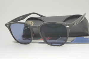 (A[cΌYRI)Ray-Ban Co RB4258F / RARTS (xAxtΉ)