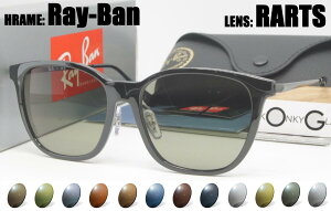 (A[cΌYRI)Ray-Ban Co RB4333D / RARTS GNXv[[HGC (xAxtΉ)