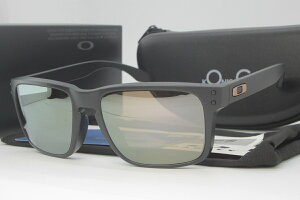 (A[cΌYRI)OAKLEY I[N[ HOLBROOK (A) OO9244 MATTE BLACK(Rose) / RARTS(xAxtΉ)