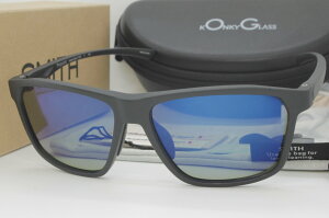 (RxbNXΌY/t[RI)X~X SMITH Pinpoint (Matte Black) / COMBEX MR POLAWING 4C(xAxtΉ)