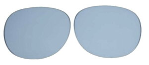 Ray-Ban ���C�o�� RB4259F�p CR39 ���������Y Light Blue