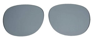 Ray-Ban ���C�o�� RB4259F�p CR39 ���������Y Light Grey