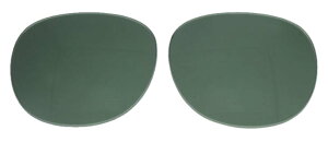 Ray-Ban ���C�o�� RB4259F�p CR39 ���������Y Deep Green85