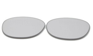 OAKLEY �I�[�N���[ LATCH (A) ���b�`�A�W�A���t�B�b�gOO9349�p CR39 ���������Y Super Light Grey