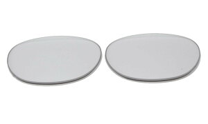 Ray-Ban ���C�o�� RB4259F�p CR39 ���������Y Super Light Grey