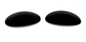 OAKLEY I[N[ Eyejacket redux ACWPbg OO9438p CR39 Y Deep Grey