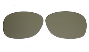 �y�J�b�g�ς݃����Y�zRay-Ban ���C�o�� NEW WAYFARER �j���[�E�F�C�t�@�[�� RB2132F BLACK (55) �p COMBEX CR �Ό������Y POLAWING SPX104 �}�f�B�[�u���E�� �n�[�h�}���`