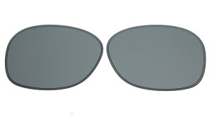 �y�J�b�g�ς݃����Y�zRay-Ban ���C�o�� NEW WAYFARER �j���[�E�F�C�t�@�[�� RB2132F (55) �p COMBEX CR �Ό������Y POLAWING SPX101�O���C �n�[�h�}���`(�H�[���S)