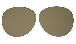 �y�J�b�g�ς݃����Y�zRay-Ban ���C�o�� RB4334D (55) �p COMBEX CR �Ό������Y POLAWING SPX106 �I�����W �n�[�h�}���`(�H�[���S)