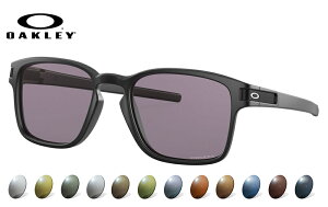 (�A�[�c�Ό������Y���R�I��)OAKLEY �I�[�N���[ LATCH SQUARED (A) OO9358 / RARTS 4C(�x���A�x�t�Ή�)