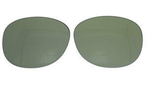 �y�J�b�g�ς݃����Y�z OAKLEY �I�[�N���[ LATCH (A) ���b�` OO9349 �p COMBEX CR �Ό������Y POLAWING SPX103�O���[�� �V���o�[�~���[