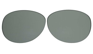 �y�J�b�g�ς݃����Y�z OAKLEY �I�[�N���[ LATCH (A) ���b�` OO9349 �p COMBEX CR �Ό������Y POLAWING SPX102�O���C �n�[�h