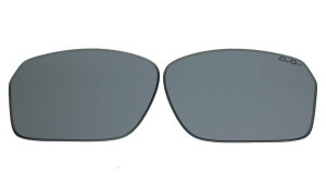 �y�J�b�g�ς݃����Y�zOAKLEY �I�[�N���[ HEX JECTOR (A) OX8174F (56) �p COMBEX CR �Ό������Y POLAWING SPX131 HM(�H�[���S)