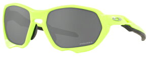 �t���b�N2.0 OO9271