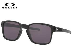 (�R���x�b�N�X�Ό������Y���R�I��)OAKLEY LATCH SQUARED(A) OO9358 / COMBEX MR Polawing 4C (�x���A�x�t�Ή�)